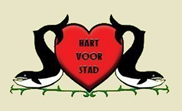 Hart voor Stad